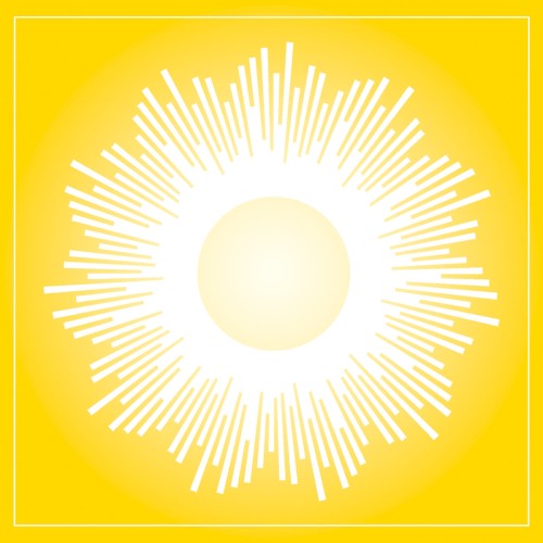 Return of the Lightworker / Dedication