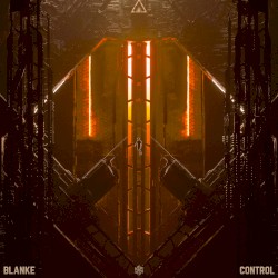 Control