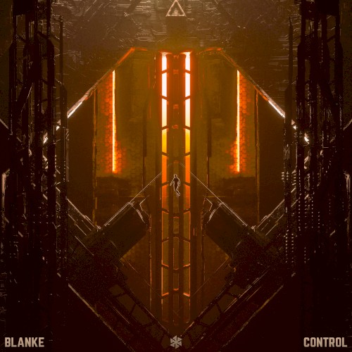 Control