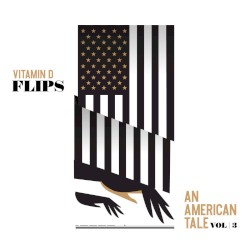 Flips 3 An American Tale