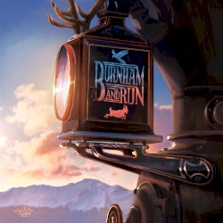 Century of Steam, Pt. 1 (Original Videogame Soundtrack)