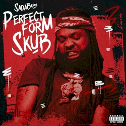 Perfect Form Skub