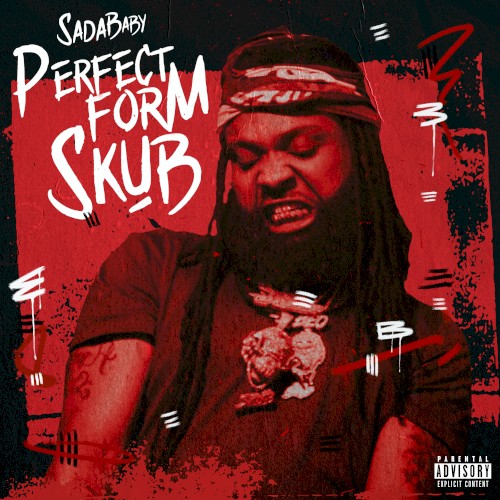Perfect Form Skub