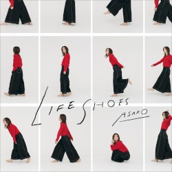 LIFE SHOES
