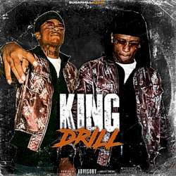 KING OF DRILL