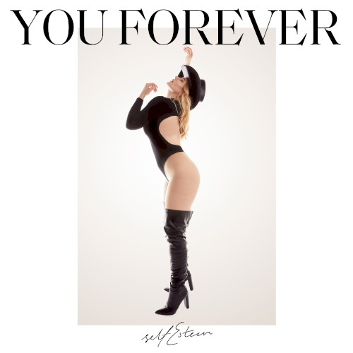 You Forever (Pop Off edit)