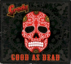 Good as Dead