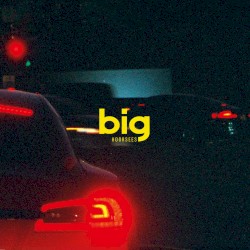 Big