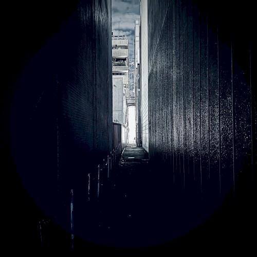 Ephemeral