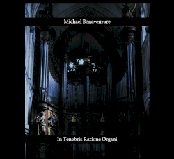 In tenebris ratione organi