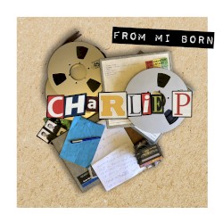 From Mi Born
