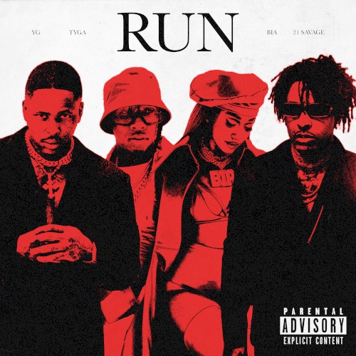 Run