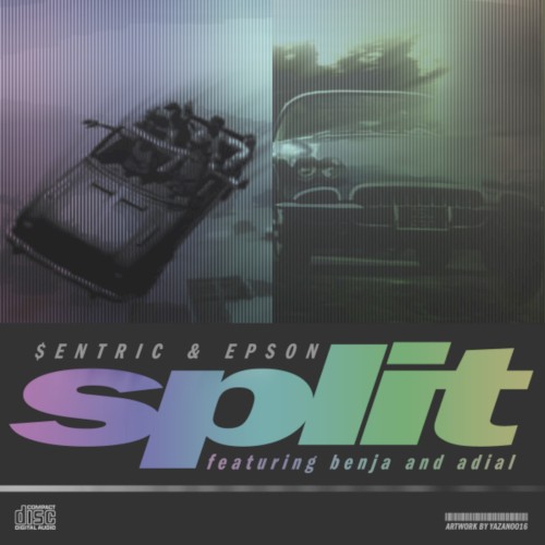 SPLIT