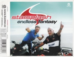 Endless Fantasy
