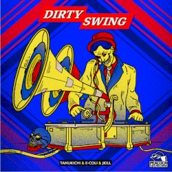 Dirty Swing