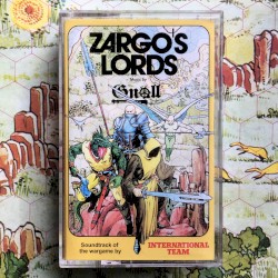 Zargo’s Lords