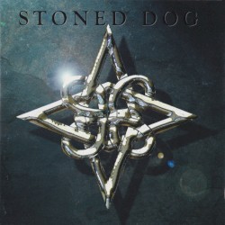 Stoned Dog