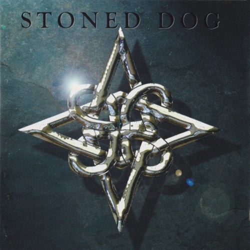 Stoned Dog