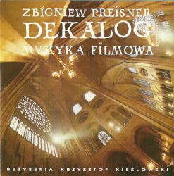 Dekalog