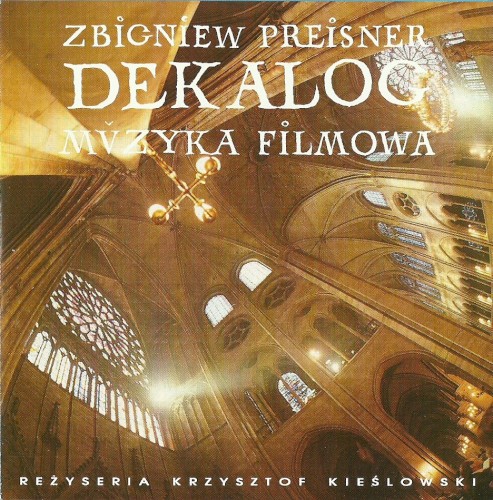 Dekalog
