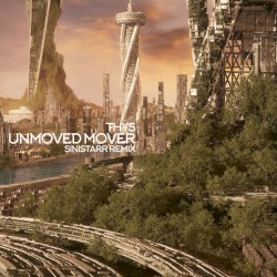 Unmoved Mover (Sinistarr remix)