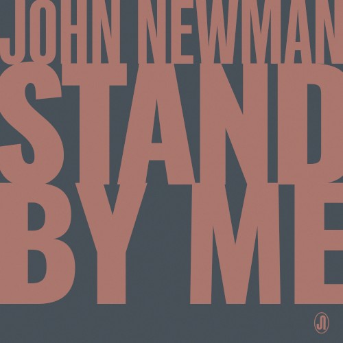Stand by Me