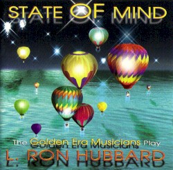 State of Mind