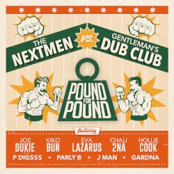 Pound for Pound