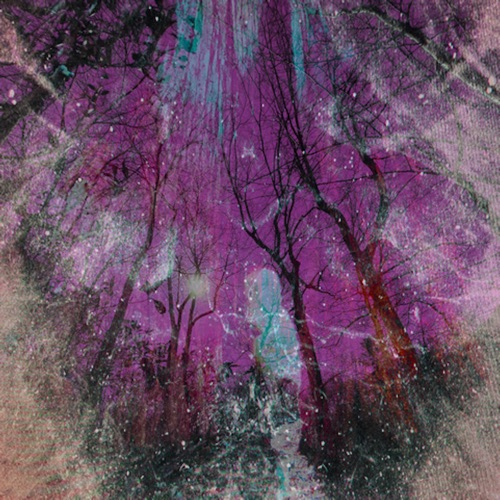 Inner Eternal