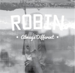 Always Different