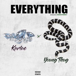 Everything