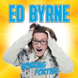 Roaring Forties