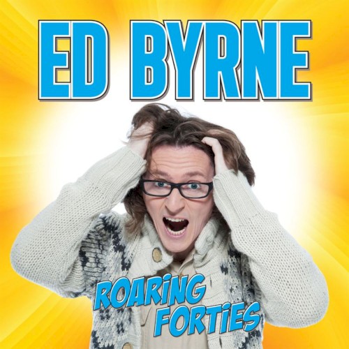 Roaring Forties