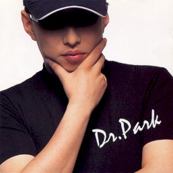 Dr. Park