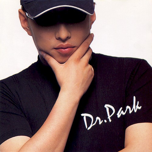 Dr. Park