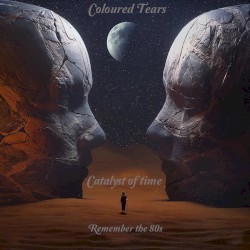 Catalyst of Time