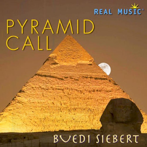 Pyramid Call