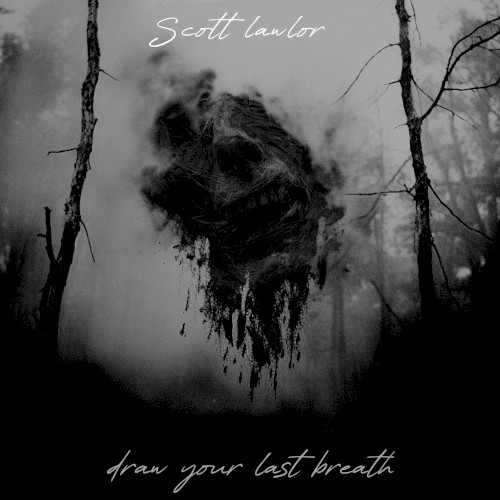 Draw Your Last Breath