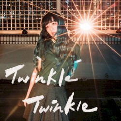 Twinkle Twinkle