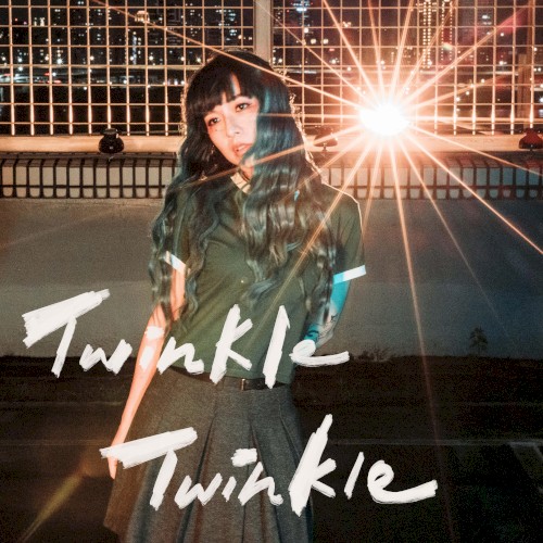 Twinkle Twinkle
