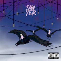 Sawyer