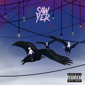 Sawyer