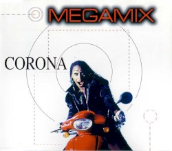 Megamix