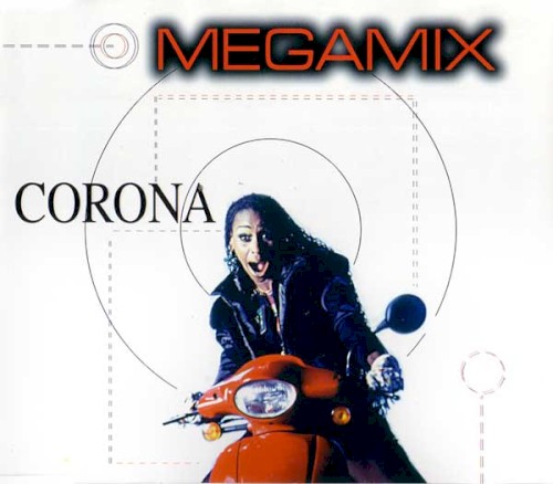 Megamix