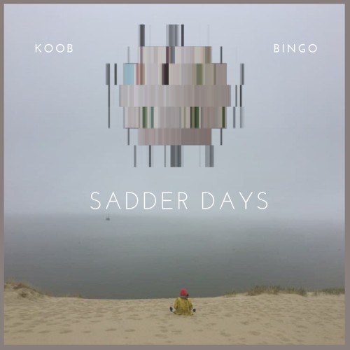 Sadder Days