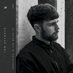Something in the Water EP