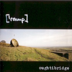 Oughtibridge