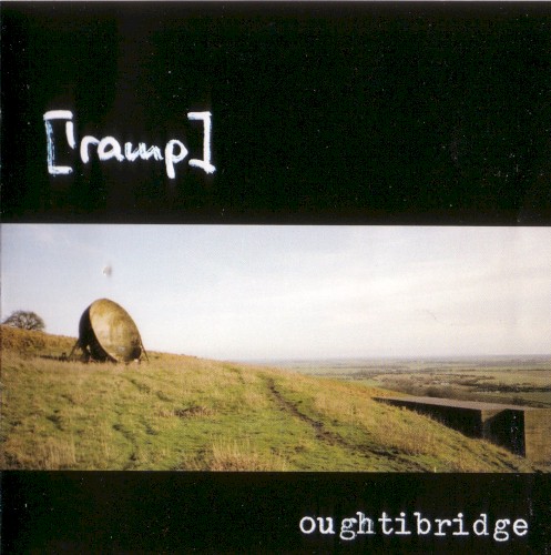 Oughtibridge