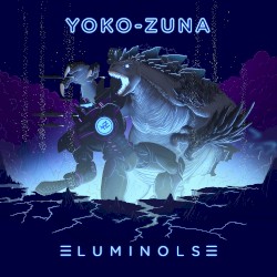 Luminols EP