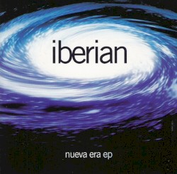 Nueva Era EP